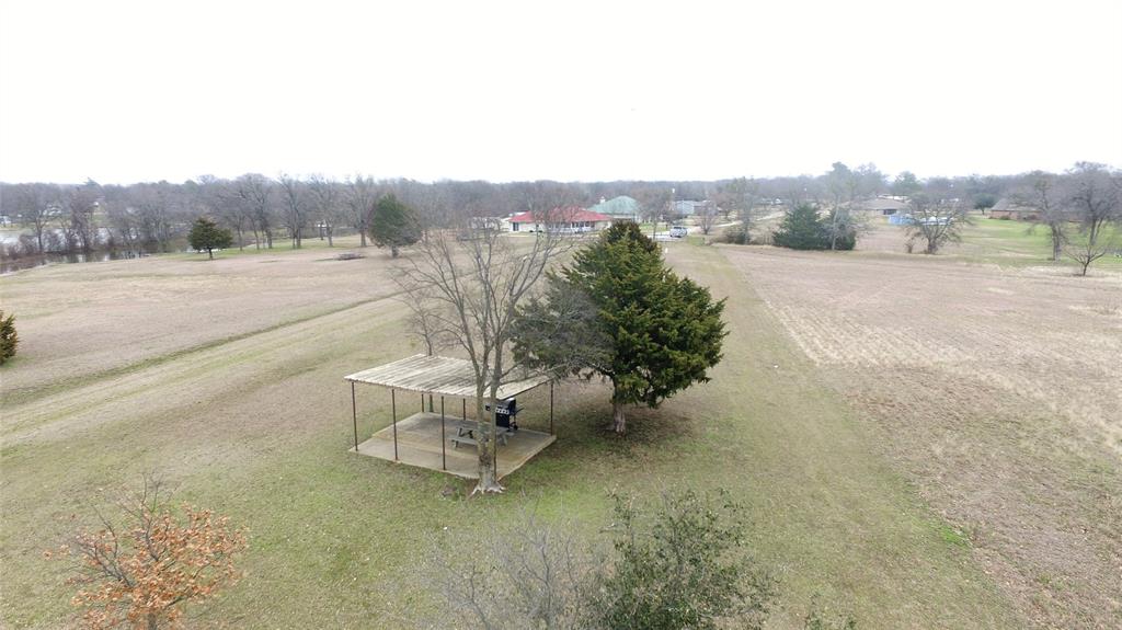 00 Rs County Road 1530 - Photo 9