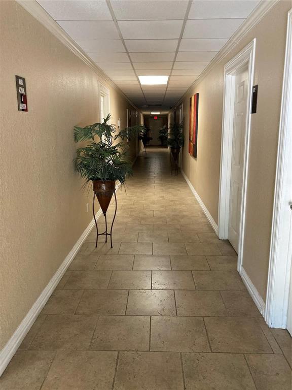 2905 Lackland Road - Photo 6