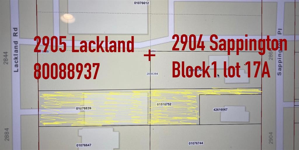 2905 Lackland Road - Photo 8