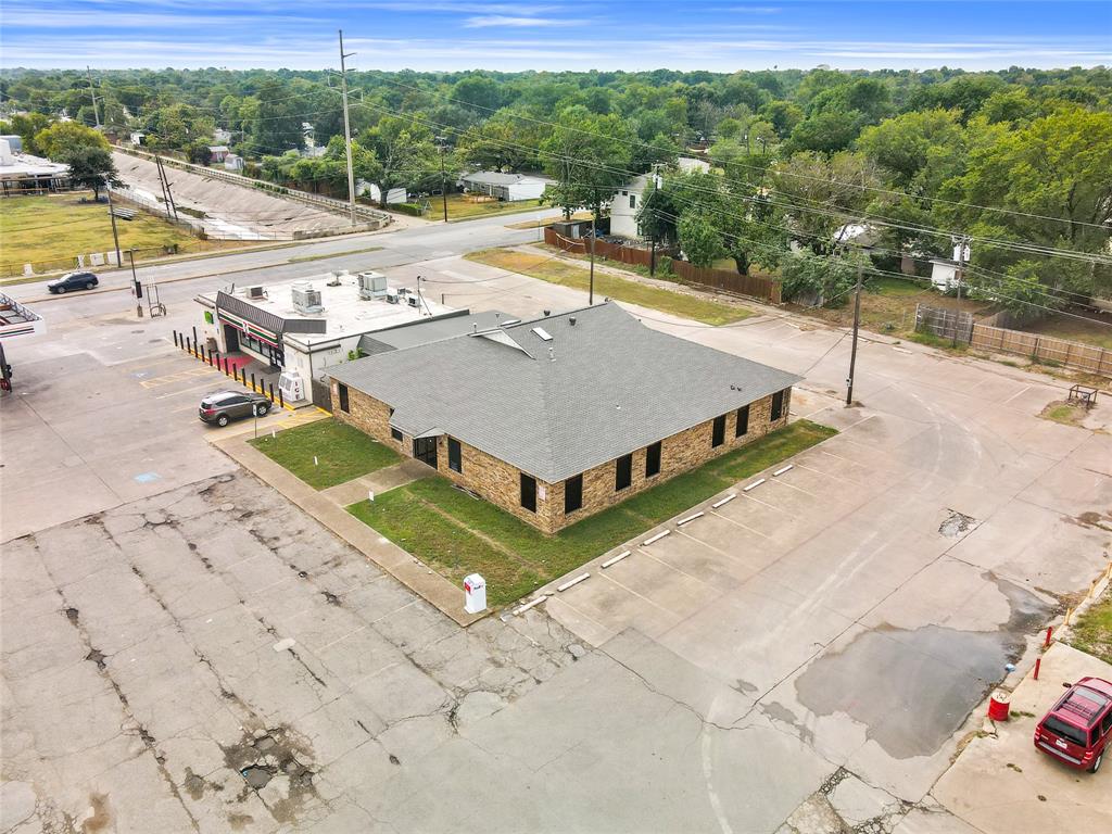 4915 Gus Thomasson Road - Photo 12
