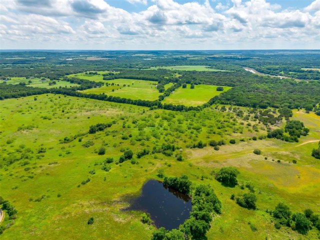 10849 County Road 1117