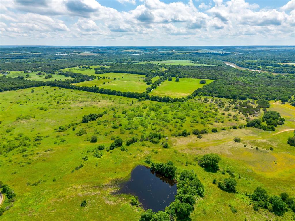 10849 County Road 1117 - Photo 1