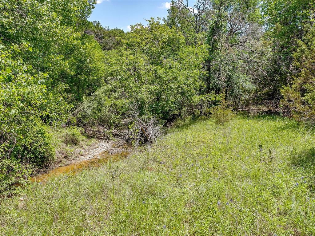 10849 County Road 1117 - Photo 21