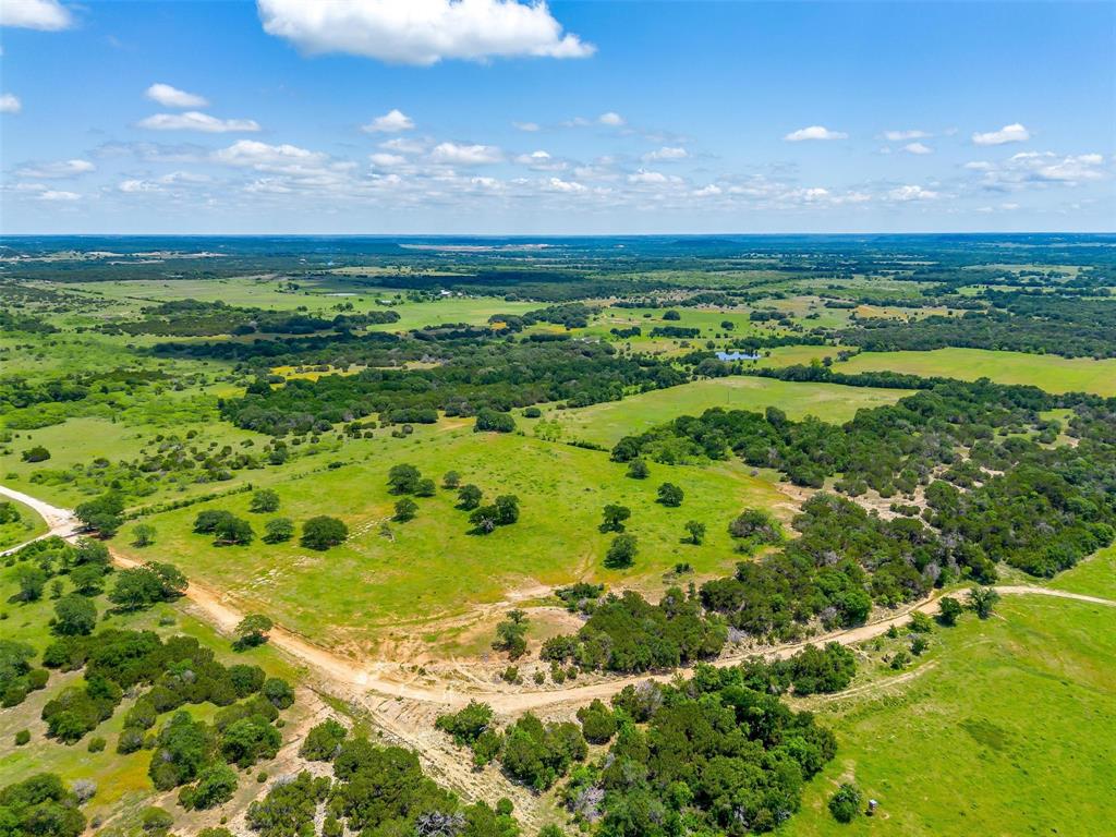 10849 County Road 1117 - Photo 34