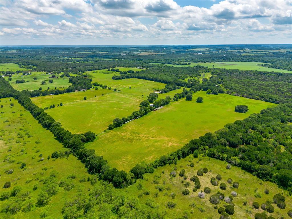 10849 County Road 1117 - Photo 35
