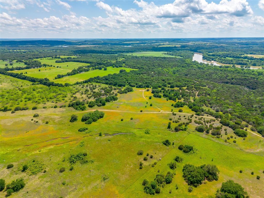 10849 County Road 1117 - Photo 36
