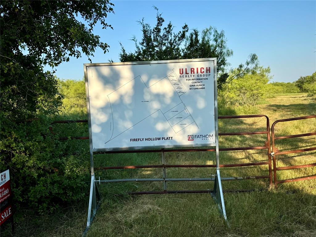 10849 County Road 1117 - Photo 5