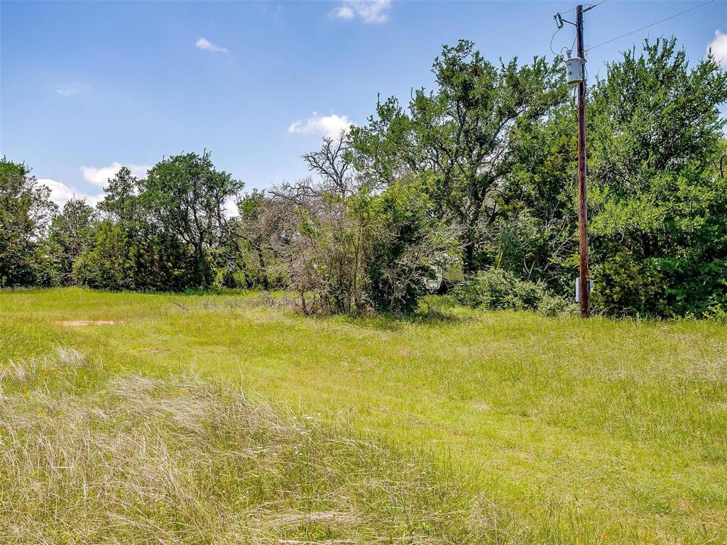 10849 County Road 1117 - Photo 9