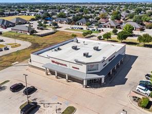 833 N Saginaw Boulevard - Photo 4