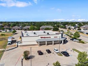 833 N Saginaw Boulevard - Photo 5