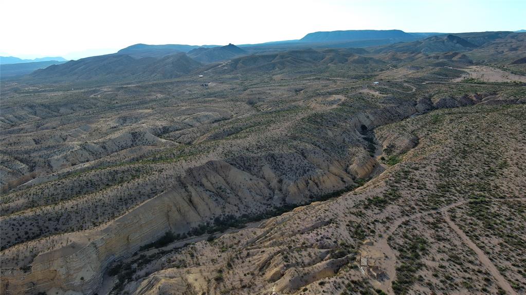 0100 Needle Peek Road - Photo 12