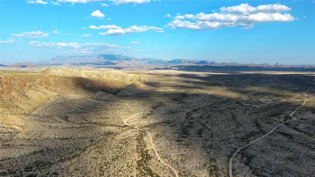 0100 Needle Peek Road - Photo 3