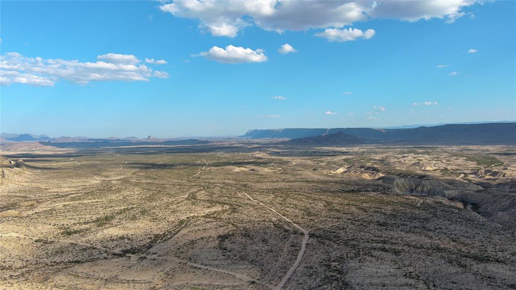 0000 Herradura Road - Photo 1