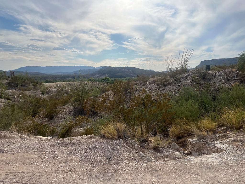 0000 Herradura Road - Photo 12