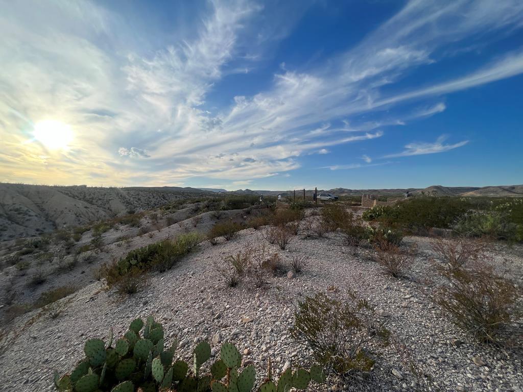 0000 Herradura Road - Photo 15