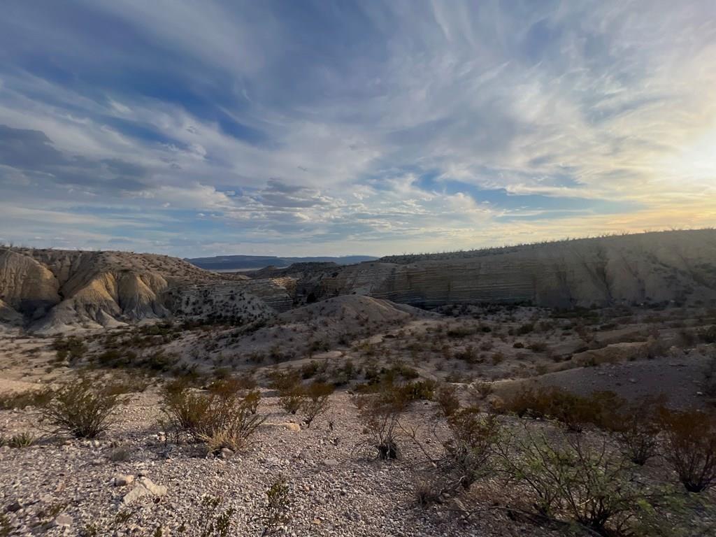 0000 Herradura Road - Photo 1
