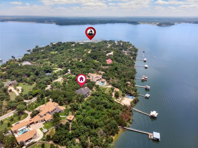 9957 Boat Club Road