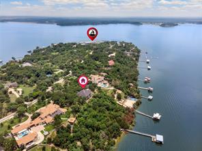 9957 Boat Club Road