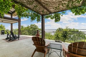 9957 Boat Club Road - Photo 10