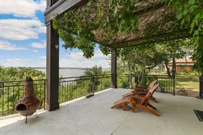 9957 Boat Club Road - Photo 11
