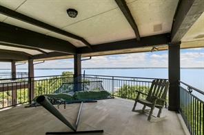 9957 Boat Club Road - Photo 12