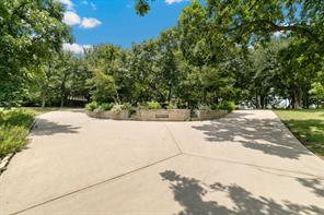 9957 Boat Club Road - Photo 13