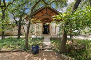 9957 Boat Club Road - Photo 14