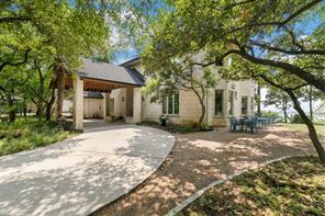 9957 Boat Club Road - Photo 15