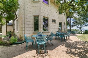 9957 Boat Club Road - Photo 16