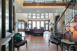 9957 Boat Club Road - Photo 17