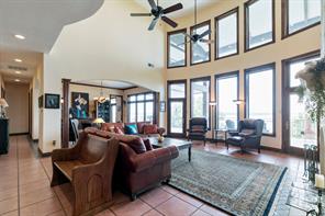 9957 Boat Club Road - Photo 18