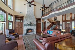 9957 Boat Club Road - Photo 19