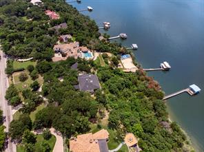 9957 Boat Club Road - Photo 2