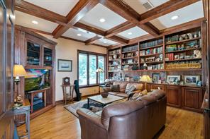 9957 Boat Club Road - Photo 20