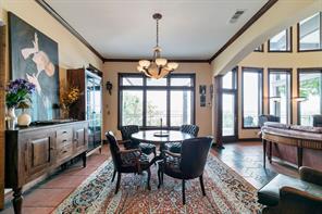 9957 Boat Club Road - Photo 21