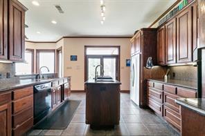 9957 Boat Club Road - Photo 22