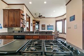 9957 Boat Club Road - Photo 23
