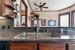 9957 Boat Club Road - Photo 24