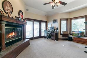 9957 Boat Club Road - Photo 25