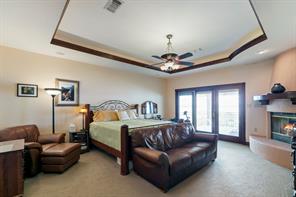 9957 Boat Club Road - Photo 26