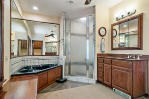 9957 Boat Club Road - Photo 27