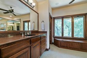 9957 Boat Club Road - Photo 28