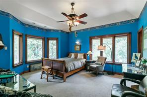 9957 Boat Club Road - Photo 29