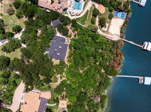 9957 Boat Club Road - Photo 3