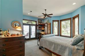 9957 Boat Club Road - Photo 30
