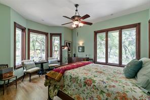 9957 Boat Club Road - Photo 31