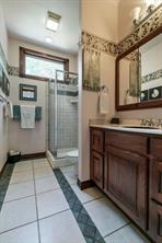9957 Boat Club Road - Photo 32