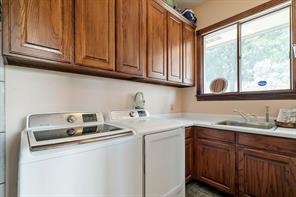 9957 Boat Club Road - Photo 33
