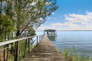 9957 Boat Club Road - Photo 34