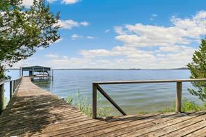9957 Boat Club Road - Photo 35